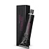Framesi FramColor Eclectic, 60 ml
