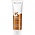 Revlon 45 giorni 2 in 1 Shampoo e balsamo Intense Coppers