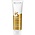 Revlon 45 Tage 2 in 1 Shampoo & Conditioner Goldene Blondinen