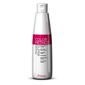 Framesi Color Method Supersmak, 250 ml