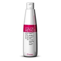 Framesi Color Method Supersmak, 250 ml