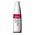 Framesi Color Method Supersmak, 250 ml