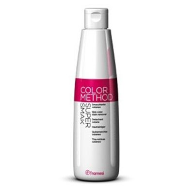 Framesi Color Method Supersmak, 250 ml