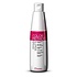 Framesi Color Method Supersmak, 250 ml