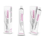 Framesi FramColor Glamour, 60 ml