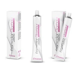 Framesi FramColor Glamour, 60 ml