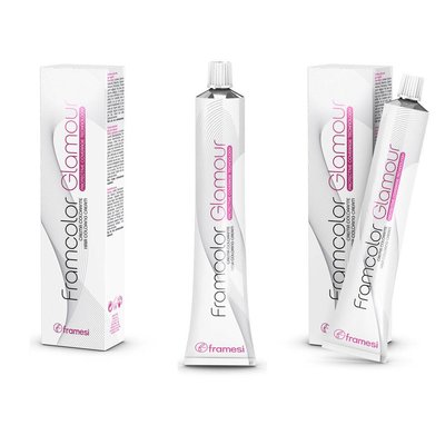 Framesi FramColor Glamour, 60 ml