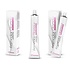 Framesi FramColor Glamour, 60 ml