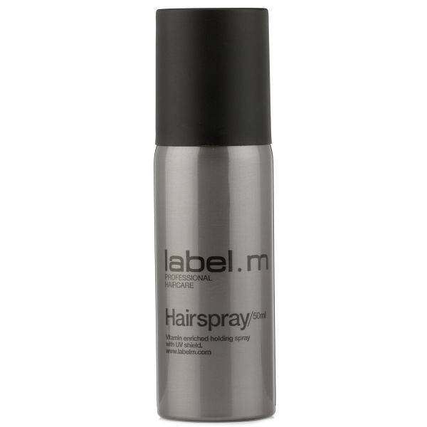 Label.M Hairspray 50ml