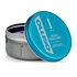 Osmo Cire Aqua Hard, 100 ml
