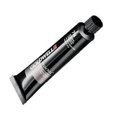 Goldwell Tube de coloration capillaire Topchic, 60 ml