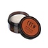 American Crew Definierende Paste, 85 Gramm