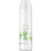 Wella Elements Renewing Shampoo