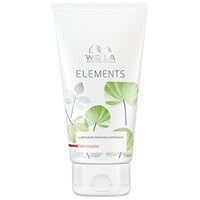 Wella Elements Renewing Conditioner