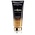 Kerastase Chronologist Soin-Exfoliator Renovator 200ml OUTLET
