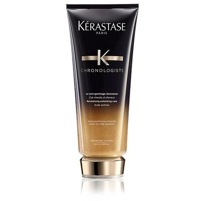 Kerastase Chronologiste Soin-Gommage Renovateur 200ml OUTLET