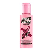 Crazy Color Ruby Rouge 100ml