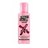 Crazy Color Ruby Rouge 100ml