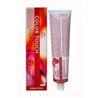 Wella Color Touch Rosso Vibrante, 60 ml OUTLET!