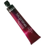 L'Oreal Mezcla Majirel ¡OUTLET!