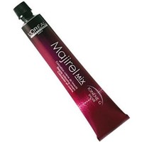 L'Oreal ¡Salida Majirel Mix!