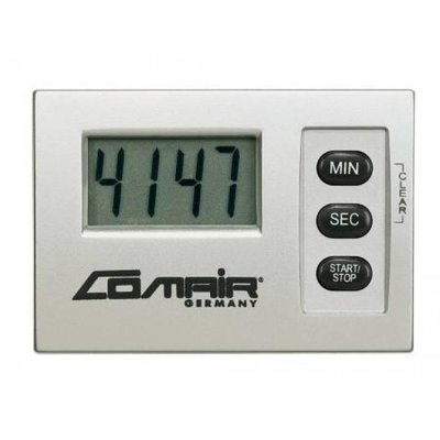 Sibel Digital Timer 112