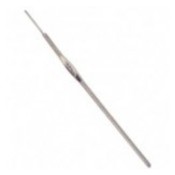 Sibel Crochet Hook 0.6mm