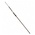 Sibel Crochet Hook 0.6mm