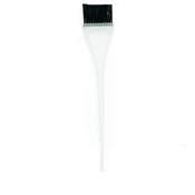 Sibel Paint brush NARROW, TRANSPARENT