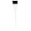 Sibel Paint brush NARROW, TRANSPARENT