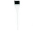 Sibel Paint brush NARROW, TRANSPARENT