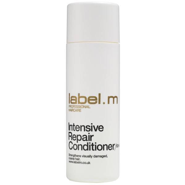 Label.M Intensive Repair Conditioner 60ml