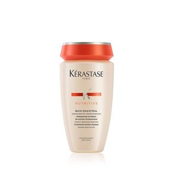 Kerastase Champú Nutritivo Baño Magistral 250ml OUTLET