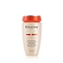 Kerastase Nutritive Bain Magistral Shampoo 250ml OUTLET