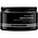 Redken Brews Maneuver Cream Pomade 100ml