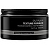 Redken Brews Outplay Texture Pomade 100ml