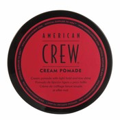 American Crew Cream Pomade, 85 grams