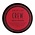 American Crew Cremepomade, 85 Gramm