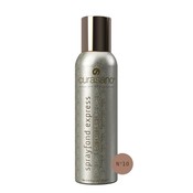 Curasano Spray foundation Express Golden Beach N10