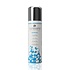 Curasano Creaking Bubbles Erfrischung, 150 ml
