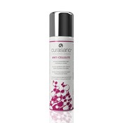 Curasano Creaking Bubbles Anti Cellulite