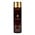 Lanza Keratin Healing Oil Conditioner