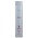 Lanza Healing Color Care Silver Brightening Shampoo