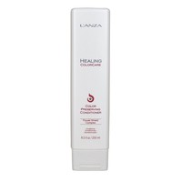 Lanza Healing Color Care Conditioner