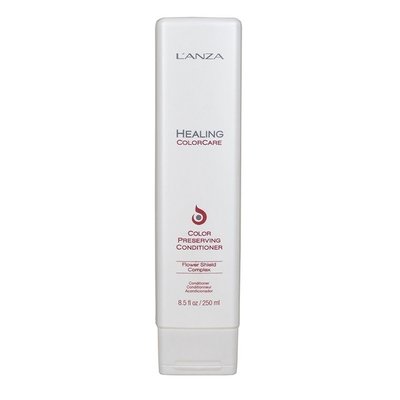 Lanza Healing Color Care Conditioner