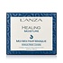 Lanza Healing Moisture Moi Moi Hair Masque, OUTLET!