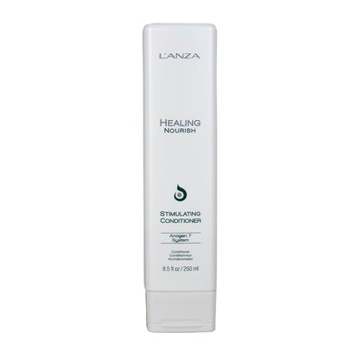 Lanza Healing Nourish Stimulating Conditioner