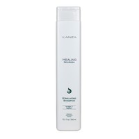 Lanza Healing Nourish Stimulating Shampoo