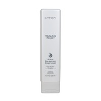 Lanza Scalp Balancing Conditioner