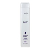 Lanza Healing Smooth Glossifying Shampoo